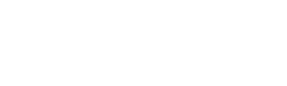 The 26 Club