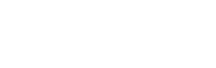 big-give-logo big-give-logo