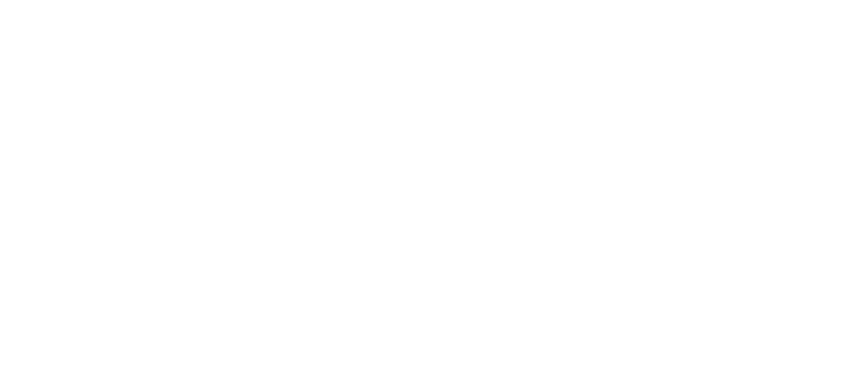 walk-logo-white walk-logo-white